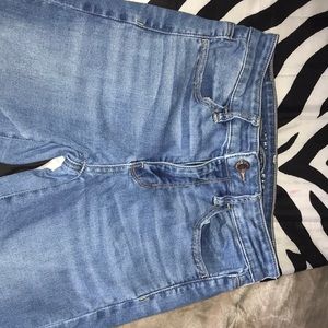 American eagle pants